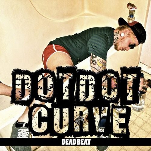 Dot Dot Curve :) - Dead Beat (2012)